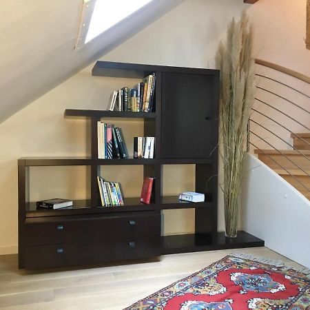 Charmante Maison Villageoise 5 Personnes Happyday Neuchatel Saint-Blaise ภายนอก รูปภาพ