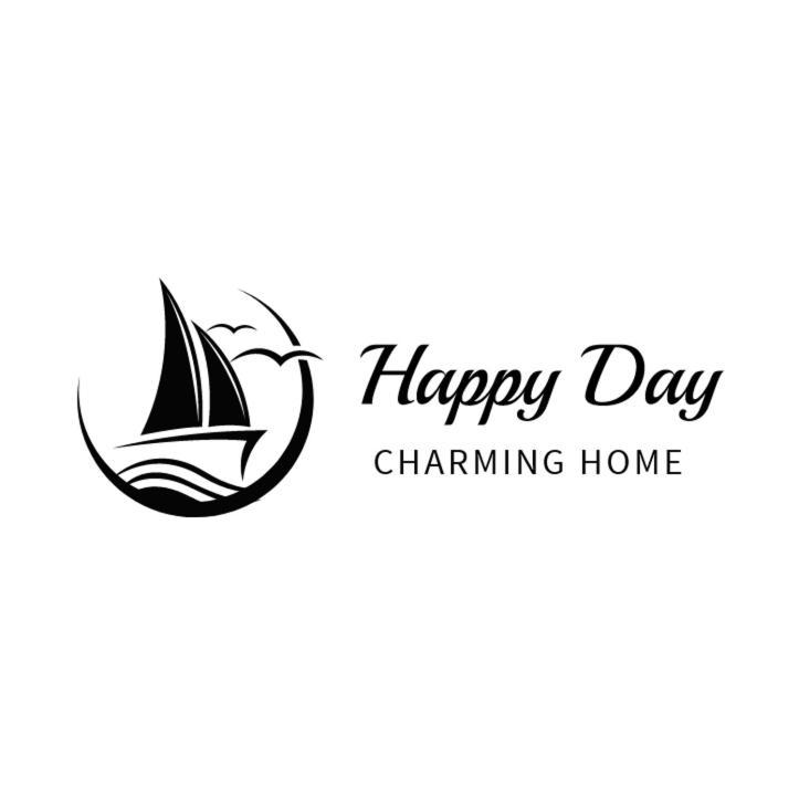 Charmante Maison Villageoise 5 Personnes Happyday Neuchatel Saint-Blaise ภายนอก รูปภาพ